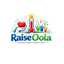 Raiseoola logo